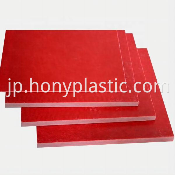 Lectric Insulation Gpo3 Fiberglass Boards Upgm 203 Epoxy Glass Fabric Gpo 3 Laminated Sheets4 Jpg